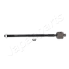 JAPANPARTS axiális csukló, vezetőkar RD-527