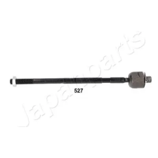 JAPANPARTS axiális csukló, vezetőkar RD-527 autóalkatrész