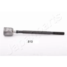 JAPANPARTS axiális csukló, vezetőkar RD-810 autóalkatrész