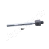 JAPANPARTS axiális csukló, vezetőkar RD-817
