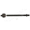 JAPANPARTS axiális csukló, vezetőkar RD-917
