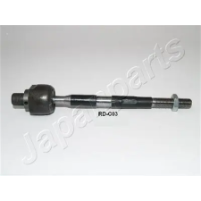 JAPANPARTS axiális csukló, vezetőkar RD-C03 autóalkatrész