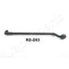 JAPANPARTS axiális csukló, vezetőkar RD-D02R