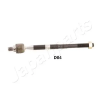 JAPANPARTS axiális csukló, vezetőkar RD-D04