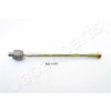 JAPANPARTS axiális csukló, vezetőkar RD-H10
