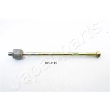 JAPANPARTS axiális csukló, vezetőkar RD-H10 autóalkatrész