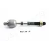 JAPANPARTS axiális csukló, vezetőkar RD-H14