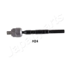 JAPANPARTS axiális csukló, vezetőkar RD-H24