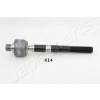 JAPANPARTS axiális csukló, vezetőkar RD-K14L