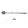JAPANPARTS axiális csukló, vezetőkar RD-L06