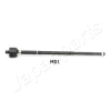 JAPANPARTS axiális csukló, vezetőkar RD-M01