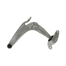 JAPANPARTS bal első lengőkar kerékfelfüggesztés Honda Civic lengőkar