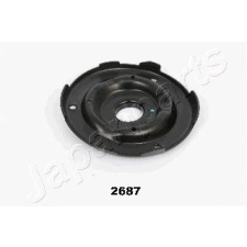 JAPANPARTS Csapágy, csuklós tengely középső csapágy JAPANPARTS RU-282 kormányvezérlő és kiegészítői