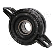 JAPANPARTS csapágy, csuklós tengely középső csapágy RU-576 autóalkatrész