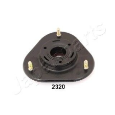 JAPANPARTS Csapágy, differenciál JAPANPARTS RU-2494 autóalkatrész
