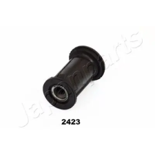 JAPANPARTS csapágy, kormánygép RU-2423 autóalkatrész