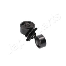 JAPANPARTS Csapágy, tengelytest JAPANPARTS RU-2740 autóalkatrész