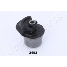 JAPANPARTS csapágy, tengelytest RU-2452 autóalkatrész