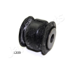 JAPANPARTS csapágyazás, kormány JAPANPARTS RU-1209