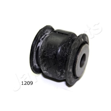 JAPANPARTS csapágyazás, kormány JAPANPARTS RU-1209 autóalkatrész