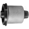 JAPANPARTS csapágyazás, kormány JAPANPARTS RU-1258