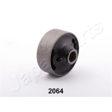 JAPANPARTS csapágyazás, kormány JAPANPARTS RU-2064 autóalkatrész