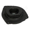 JAPANPARTS Csapágyazás, kormány JAPANPARTS RU-209