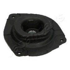 JAPANPARTS Csapágyazás, kormány JAPANPARTS RU-209 kormányvezérlő és kiegészítői