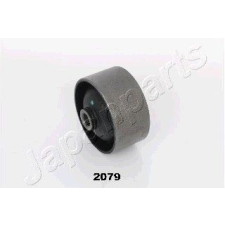 JAPANPARTS Csapágyazás, kormány JAPANPARTS RU-2237 kormányvezérlő és kiegészítői