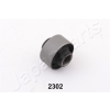 JAPANPARTS csapágyazás, kormány JAPANPARTS RU-2302