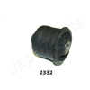 JAPANPARTS csapágyazás, kormány JAPANPARTS RU-2332