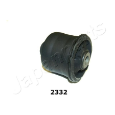 JAPANPARTS csapágyazás, kormány JAPANPARTS RU-2332 autóalkatrész