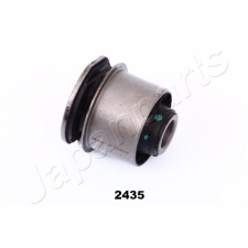 JAPANPARTS csapágyazás, kormány JAPANPARTS RU-2435 autóalkatrész