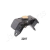 JAPANPARTS Csapágyazás, kormány JAPANPARTS RU-2454
