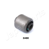 JAPANPARTS csapágyazás, kormány JAPANPARTS RU-2480