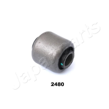 JAPANPARTS csapágyazás, kormány JAPANPARTS RU-2480 autóalkatrész
