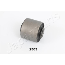 JAPANPARTS csapágyazás, kormány JAPANPARTS RU-2503 autóalkatrész
