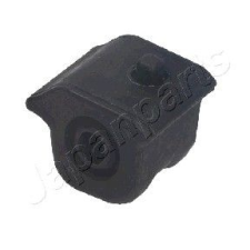 JAPANPARTS Csapágyazás, kormány JAPANPARTS RU-2504 kormányvezérlő és kiegészítői