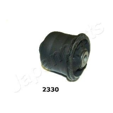 JAPANPARTS Csapágyazás, kormány JAPANPARTS RU-251 kormányvezérlő és kiegészítői