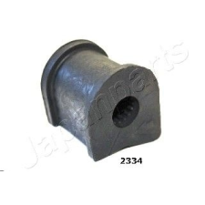 JAPANPARTS Csapágyazás, kormány JAPANPARTS RU-2516 kormányvezérlő és kiegészítői