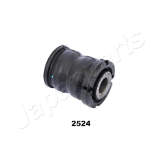 JAPANPARTS csapágyazás, kormány JAPANPARTS RU-2524 autóalkatrész
