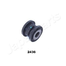 JAPANPARTS Csapágyazás, kormány JAPANPARTS RU-259 kormányvezérlő és kiegészítői