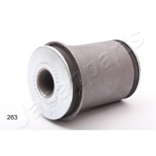 JAPANPARTS csapágyazás, kormány JAPANPARTS RU-263 autóalkatrész