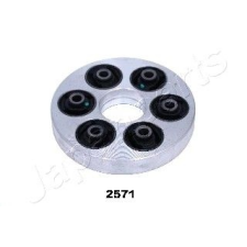 JAPANPARTS Csapágyazás, kormány JAPANPARTS RU-267 kormányvezérlő és kiegészítői