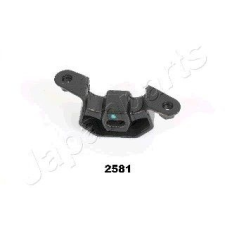 JAPANPARTS Csapágyazás, kormány JAPANPARTS RU-268 kormányvezérlő és kiegészítői