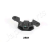 JAPANPARTS Csapágyazás, kormány JAPANPARTS RU-268