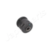 JAPANPARTS csapágyazás, kormány JAPANPARTS RU-2733