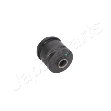 JAPANPARTS csapágyazás, kormány JAPANPARTS RU-2733 autóalkatrész
