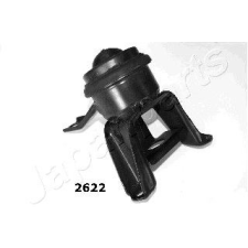 JAPANPARTS Csapágyazás, kormány JAPANPARTS RU-2735 kormányvezérlő és kiegészítői