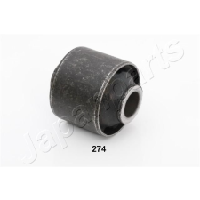 JAPANPARTS csapágyazás, kormány JAPANPARTS RU-274 autóalkatrész